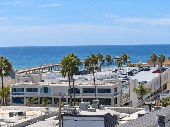1348 Manhattan Ave APT C, Hermosa Beach, CA 90254