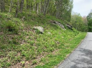 LOT 59 Buckeye Ln, Banner Elk, NC 28604