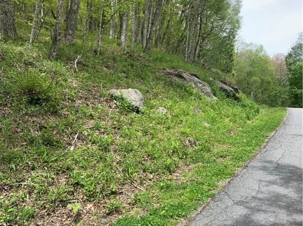 Lot 59 Buckeye Lane, Seven Devils, NC 28604