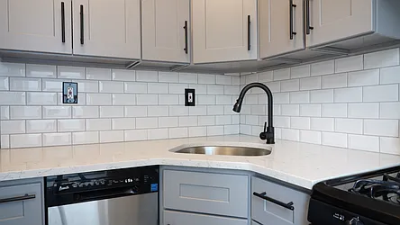 Rented by Amin Property Group Inc