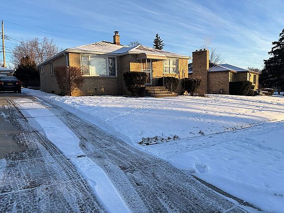 2nd image of 28 Victoria Blvd