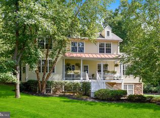 3830 Outrigger Dr, Edgewater, MD 21037