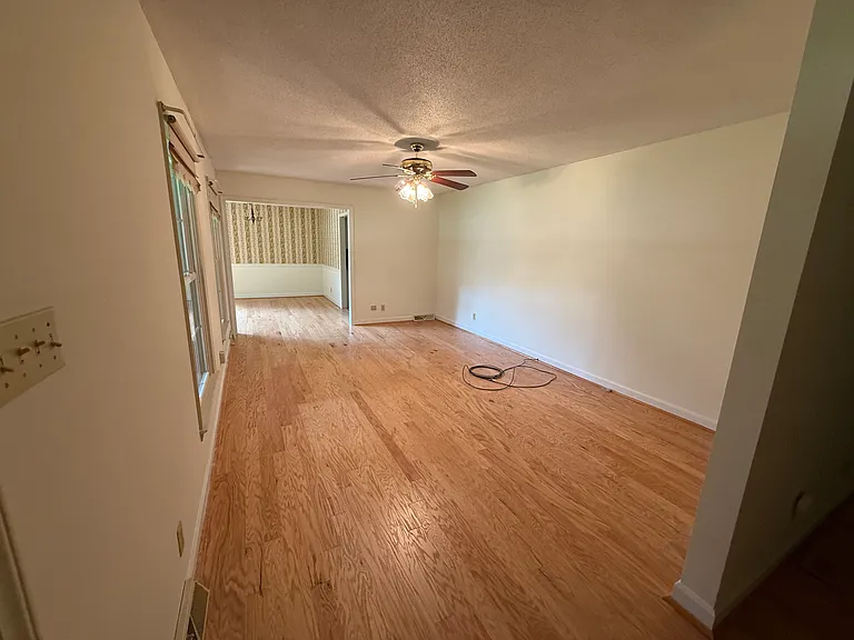 2038 Odell School Rd — Photo 14