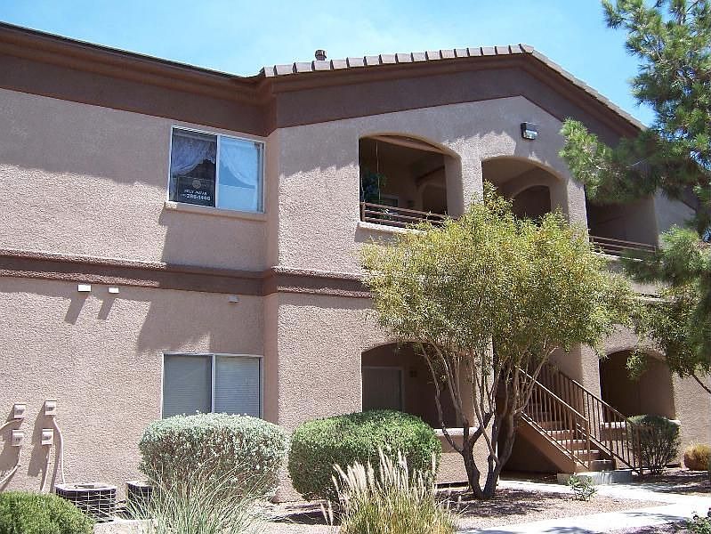 1st image of 5751 E Hacienda Ave Unit 279