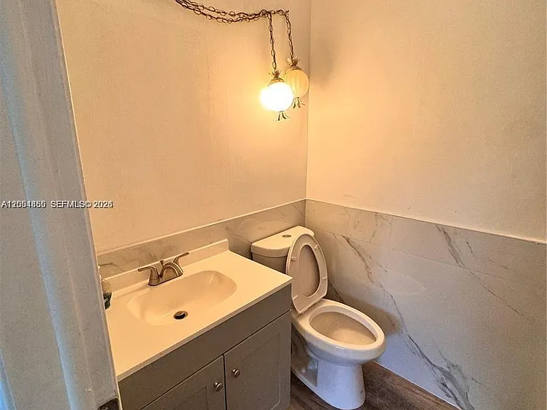 2461 SW 82nd Ave #306 — Photo 10