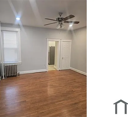 512 Winston Ave — Photo 4