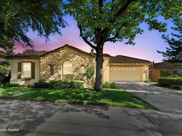 5031 Tesoro Way, El Dorado Hills, CA 95762