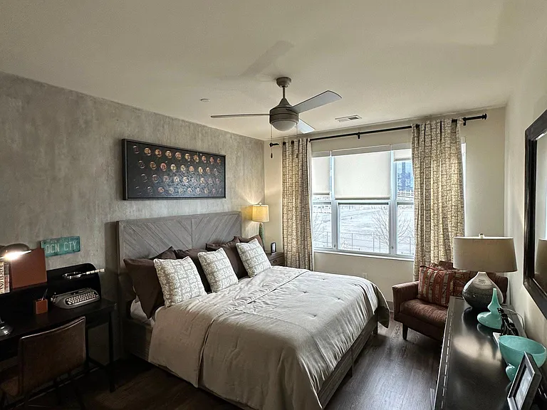 120 Crucible Dr #2145 — Photo 7