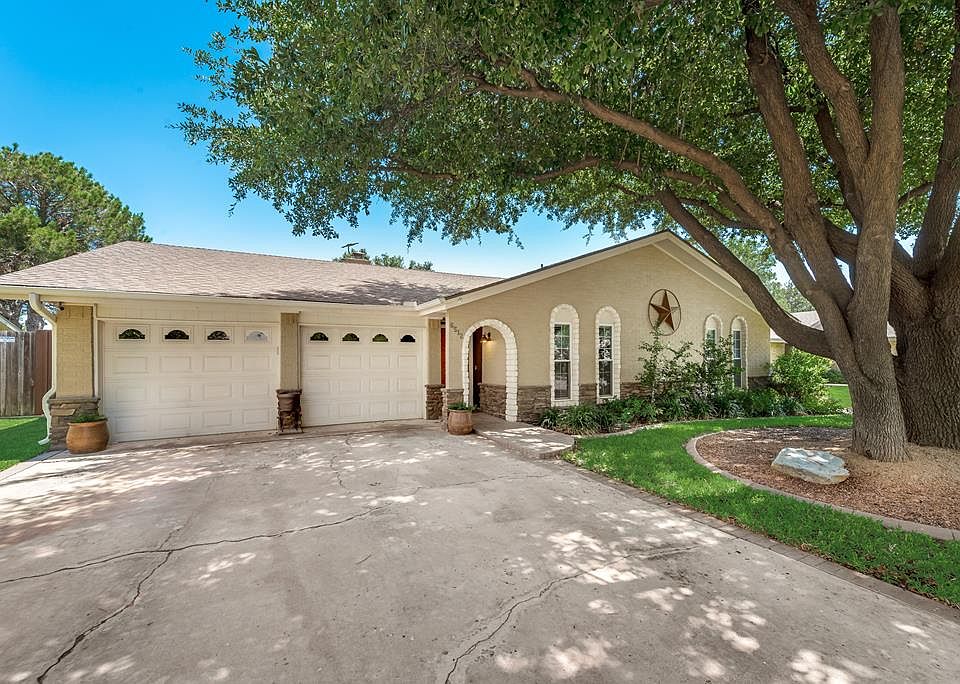 1st image of 6512 Opal Dr