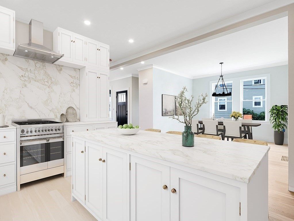 3 Prospect St, Newton, MA 02465 Zillow