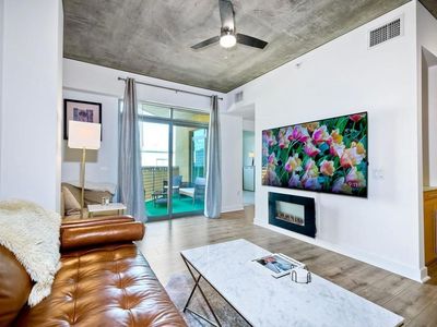 801 Ash St UNIT 304, San Diego, CA, 92101
