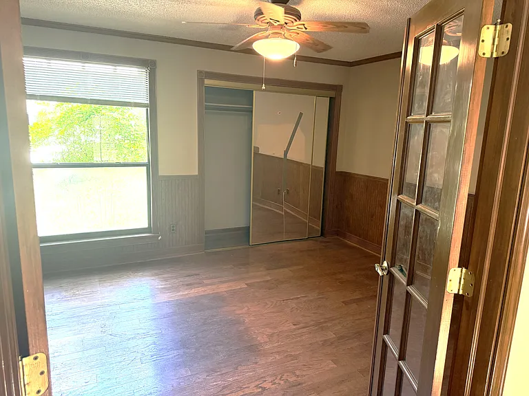 3956 Cedar Cove Ln — Photo 14