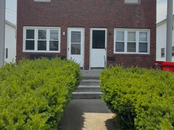 51 Joseph St #53, Providence, RI 02904