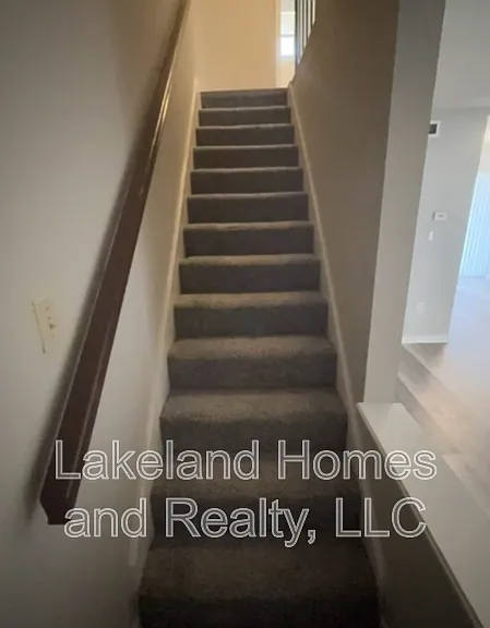 2726 S San Gully Rd — Photo 14