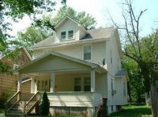 824 Broad St, Rahway, NJ 07065