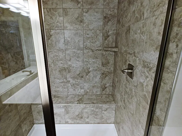 1029 Milson Ln — Photo 15