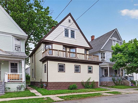 2nd image of 186 Riverside Ave