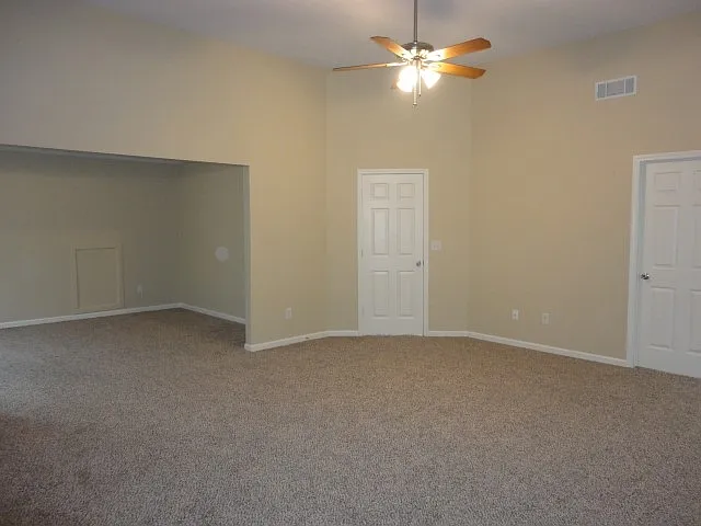 4907 Wewatta St SW — Photo 9