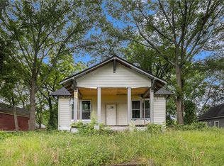 1406 Allene Ave SW, Atlanta, GA 30310