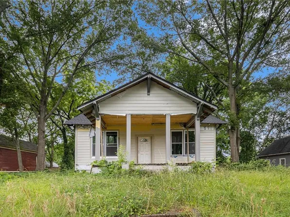 1406 Allene Ave SW, Atlanta, GA 30310