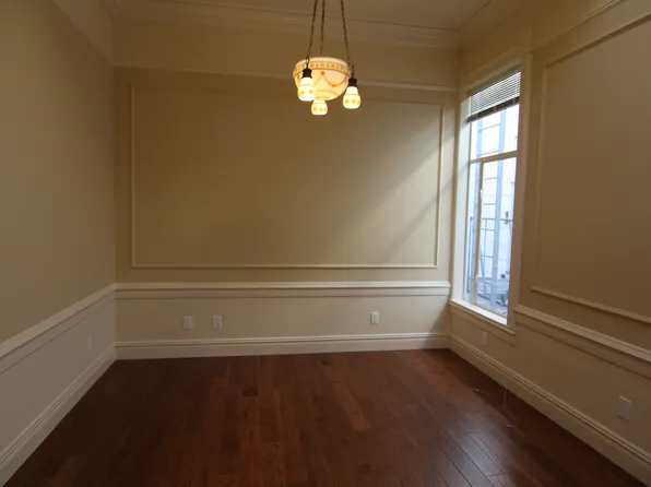 316 Valencia St, 316 Valencia St #2a1f3d265, San Francisco, CA 94103