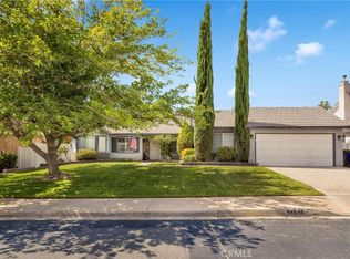 14545 Oak Branch Rd, Victorville, CA 92392