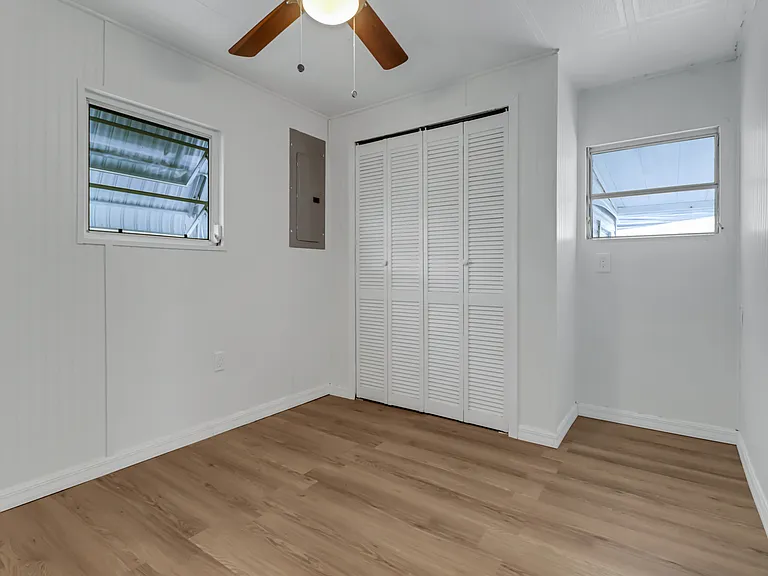 243 Tangerine Dr #243 — Photo 12