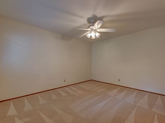 2nd image of 1904 University Park Dr