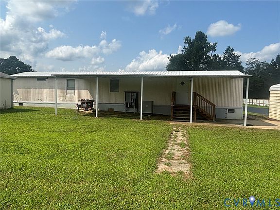 5th image of 6388 Rocky Branch Rd Lot 4