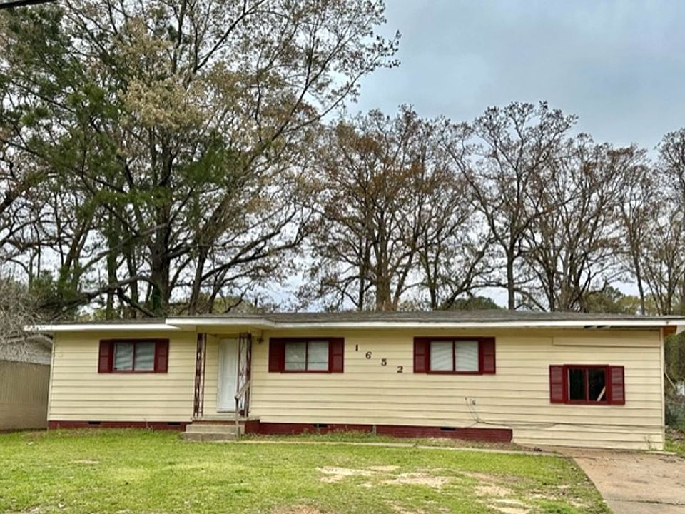 1st image of 1652 Kentwood Dr #39212
