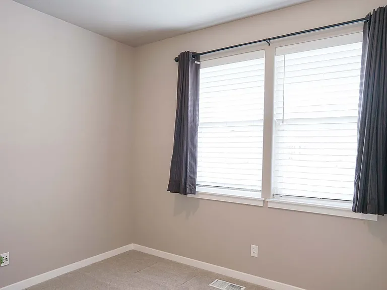 3788 N Shelburne Loop — Photo 18