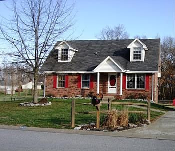 1st image of 3427 Melrose Dr