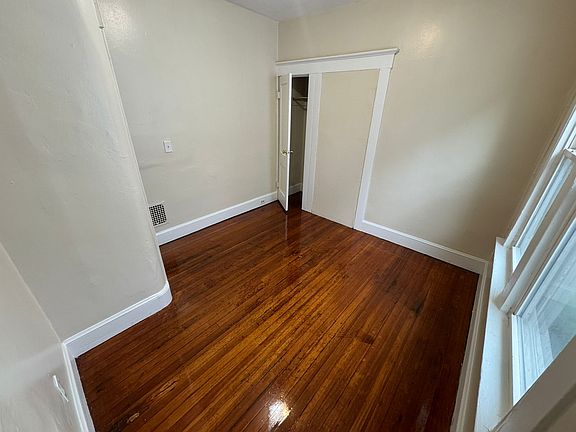 5th image of 71 Judson Ave #2A