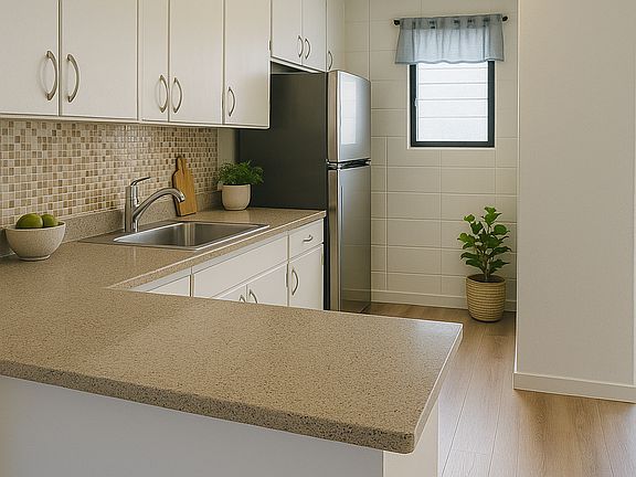 4th image of 3111 Pualei Cir APT 203