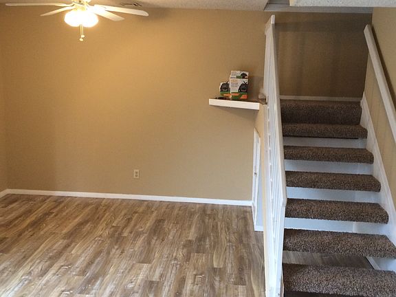 5th image of 2723 Indian Creek Blvd