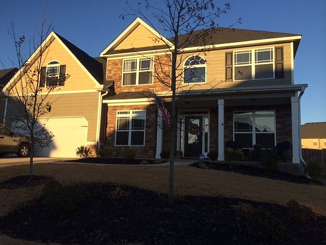 1st image of 2455 Sunflower Dr