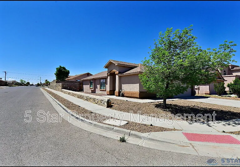 12976 Enrique Gomez Ln — Photo 49