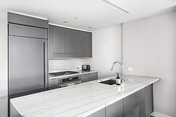 Rented by Compass | media 8