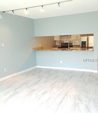 5th image of 5820 N Church Ave Unit 309