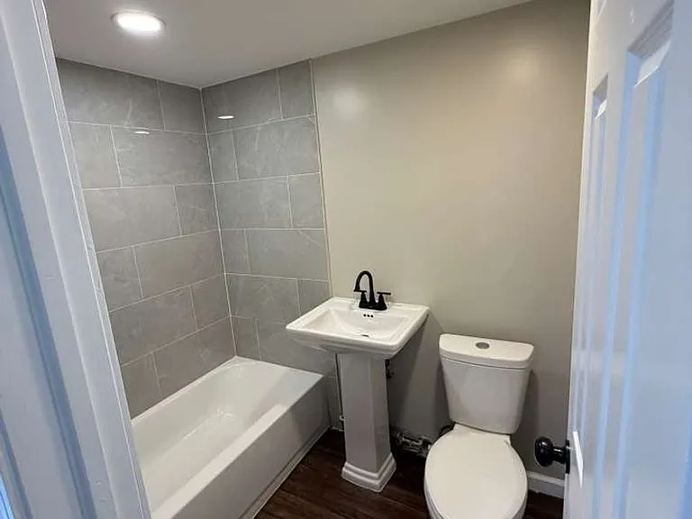 3317 Henninger Rd — Photo 32