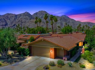 77065 Delgado Dr, Indian Wells, CA 92210