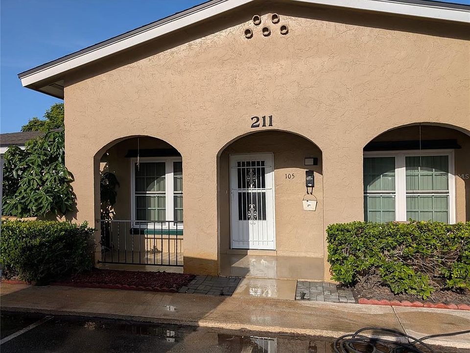 1st image of 211 ESPLANADE WAY #105