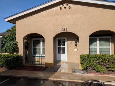 211 Esplanade Way APT 105, Casselberry, FL, 32707