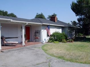 3123 Sparr Blvd, Glendale, CA 91208