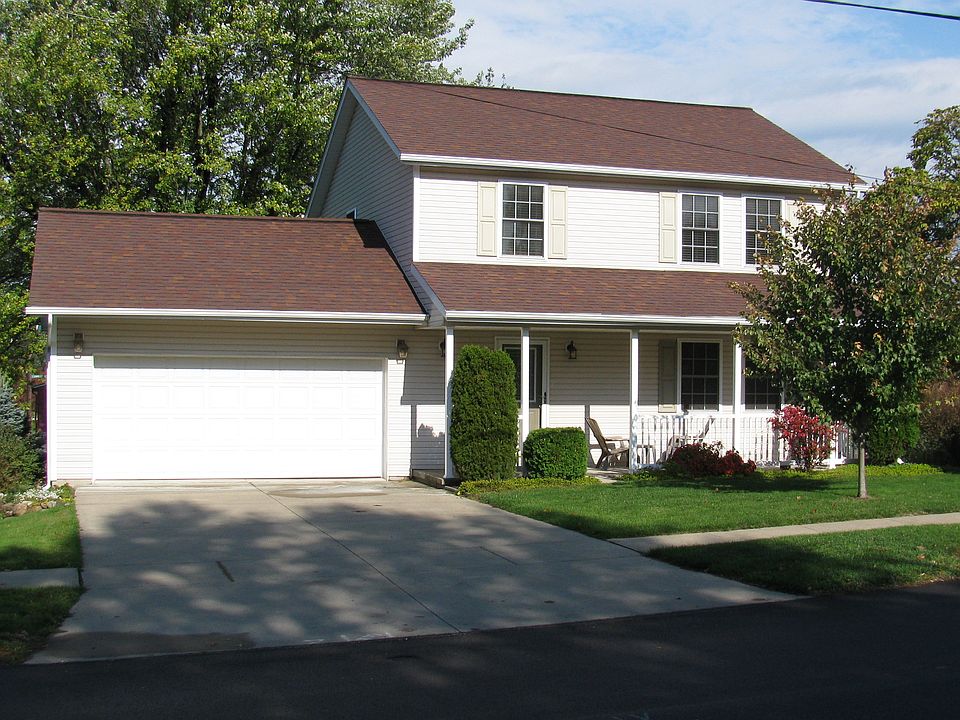 1st image of 1108 Belleview Dr