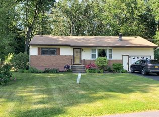 48 Saint Jude Ln, Scotia, NY 12302