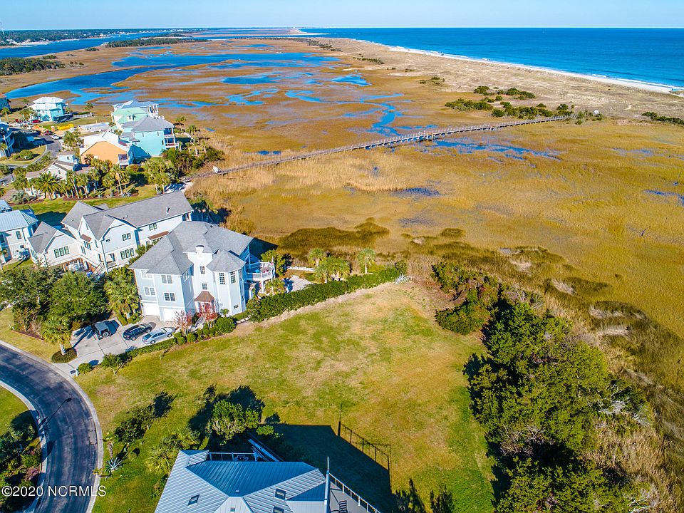 1st image of 402 Oceana Way