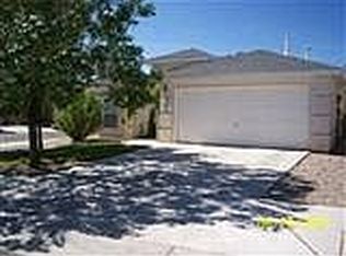 6639 Charwood Rd NW, Albuquerque, NM 87114