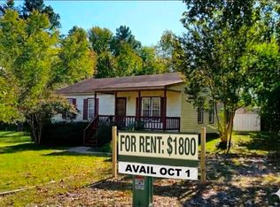 4704 Bridgewood Ct, Midlothian, VA 23112