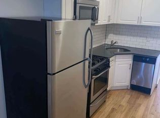 142 Grove St #2LL, Brooklyn, NY 11221